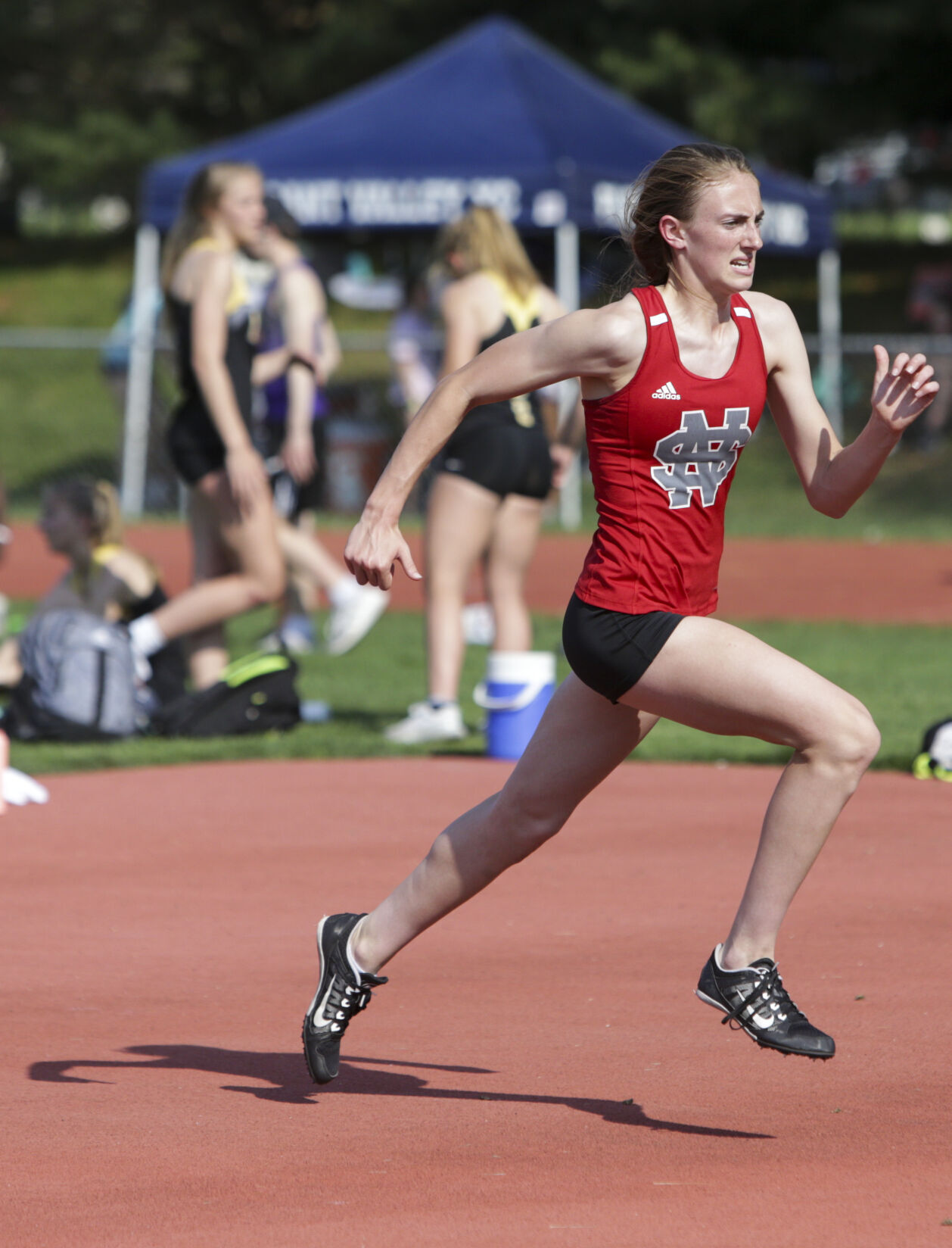 051222-qc-spt-district track-119.jpg